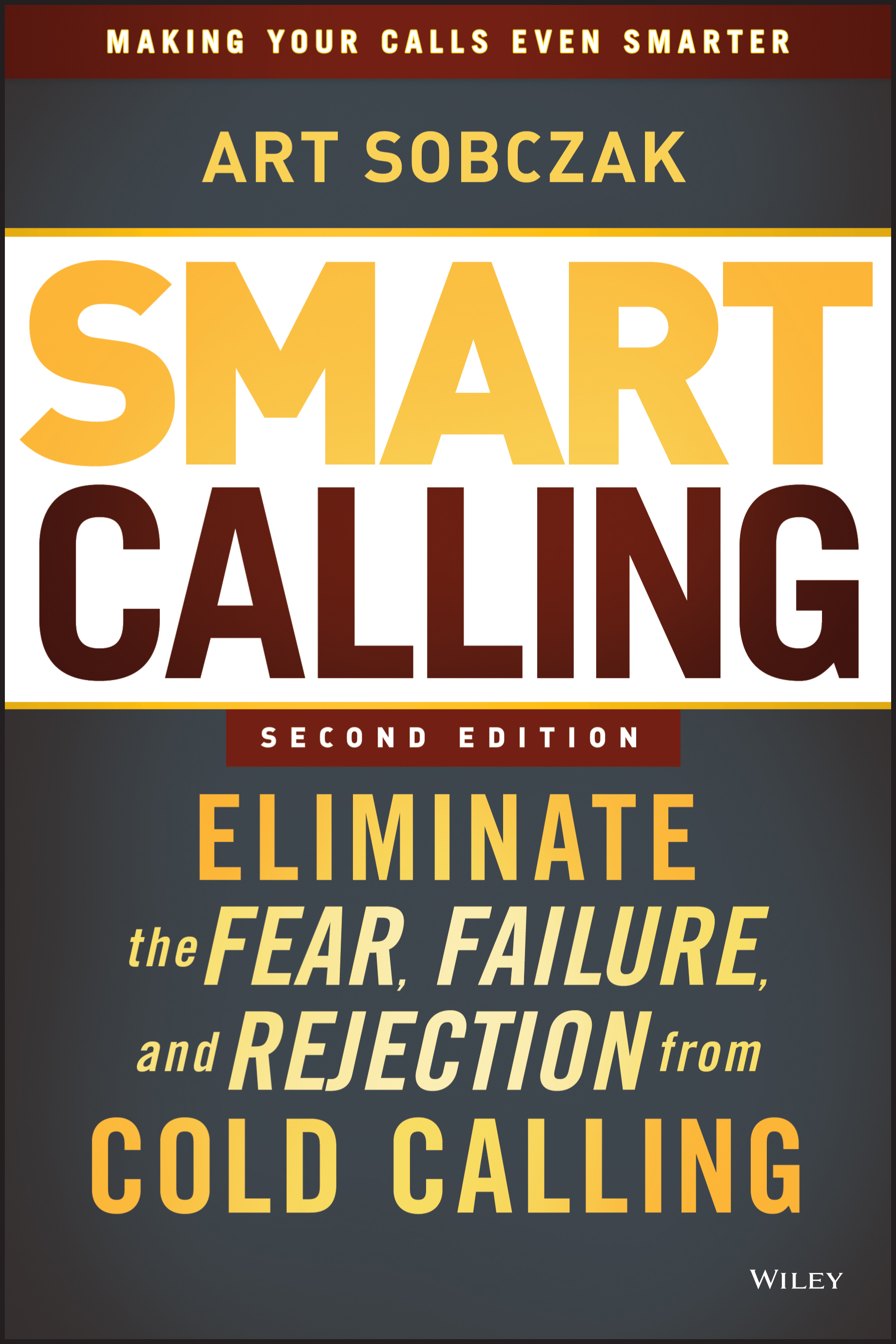 Image result for smart calling book