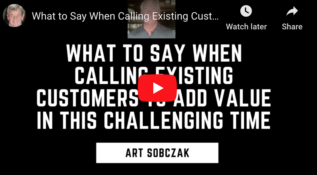 what-to-say-when-calling-customers-to-add-value-smart-calling-blog